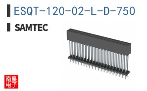 ESQT-120-02-L-D-750