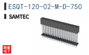ESQT-120-02-M-D-750