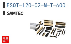 ESQT-120-02-M-T-600
