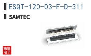 ESQT-120-03-F-D-311