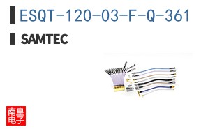 ESQT-120-03-F-Q-361