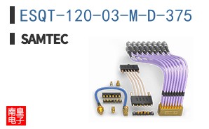 ESQT-120-03-M-D-375