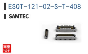 ESQT-121-02-S-T-408