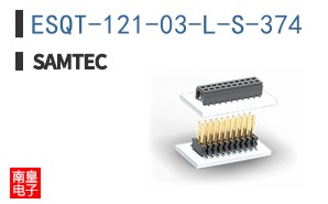ESQT-121-03-L-S-374
