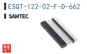 ESQT-122-02-F-D-662