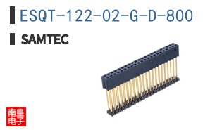 ESQT-122-02-G-D-800