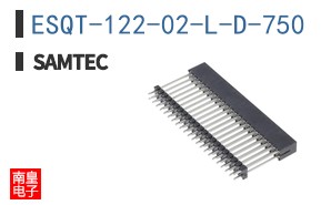 ESQT-122-02-L-D-750