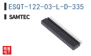 ESQT-122-03-L-D-335