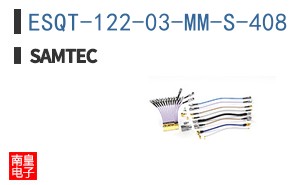 ESQT-122-03-MM-S-408