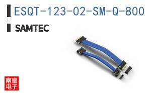 ESQT-123-02-SM-Q-800