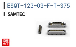 ESQT-123-03-F-T-375