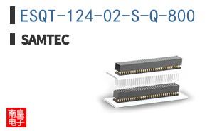 ESQT-124-02-S-Q-800