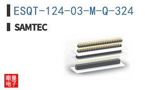 ESQT-124-03-M-Q-324