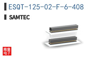 ESQT-125-02-F-6-408