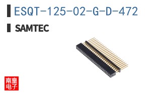 ESQT-125-02-G-D-472