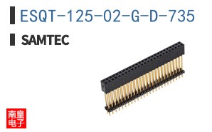 ESQT-125-02-G-D-735