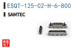 ESQT-125-02-H-6-800