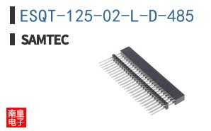 ESQT-125-02-L-D-485