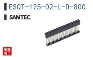 ESQT-125-02-L-D-800