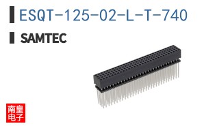ESQT-125-02-L-T-740