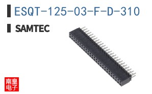 ESQT-125-03-F-D-310