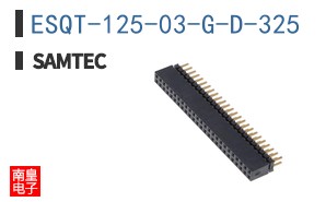 ESQT-125-03-G-D-325