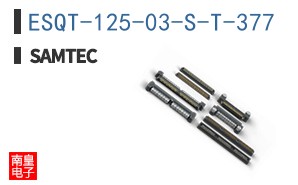 ESQT-125-03-S-T-377