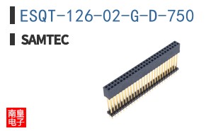 ESQT-126-02-G-D-750