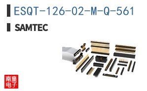 ESQT-126-02-M-Q-561