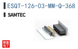 ESQT-126-03-MM-Q-368