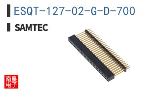 ESQT-127-02-G-D-700