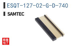 ESQT-127-02-G-D-740
