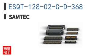 ESQT-128-02-G-D-368