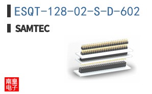ESQT-128-02-S-D-602