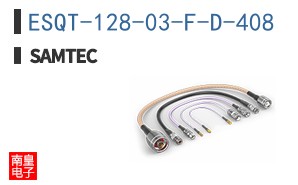 ESQT-128-03-F-D-408