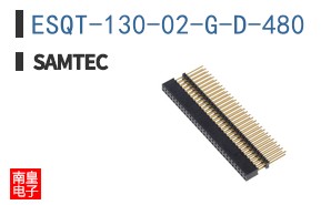 ESQT-130-02-G-D-480