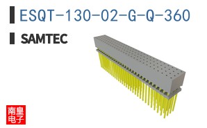 ESQT-130-02-G-Q-360