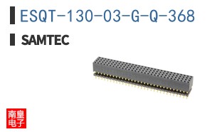 ESQT-130-03-G-Q-368