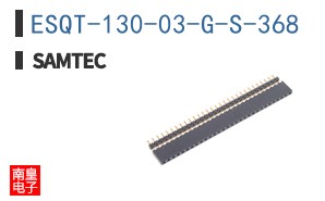 ESQT-130-03-G-S-368