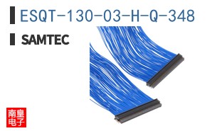 ESQT-130-03-H-Q-348