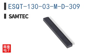 ESQT-130-03-M-D-309