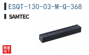 ESQT-130-03-M-Q-368