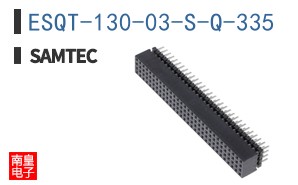 ESQT-130-03-S-Q-335