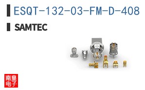 ESQT-132-03-FM-D-408