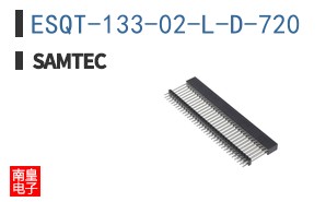 ESQT-133-02-L-D-720