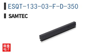 ESQT-133-03-F-D-350