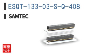 ESQT-133-03-S-Q-408