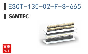 ESQT-135-02-F-S-665