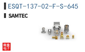 ESQT-137-02-F-S-645