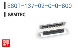 ESQT-137-02-G-Q-800